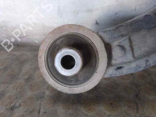 Right front suspension arm RENAULT MASTER III Platform/Chassis (EV, HV, UV)  | BP26478446M13 