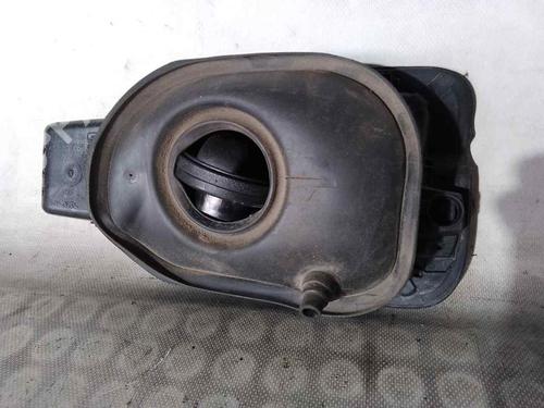 Fuel flap SEAT LEON (5F1)  | BP26477928C131 