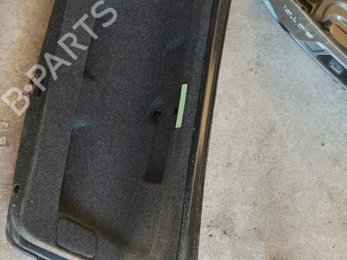 BP28451782C6 main image