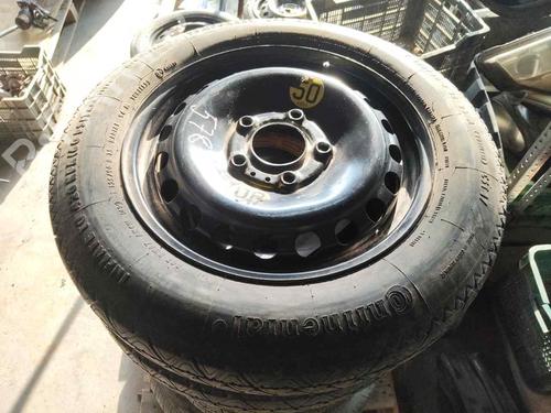 Used Other Other BMW 3 (E46) 320 d (136 hp) 34391574 34391574