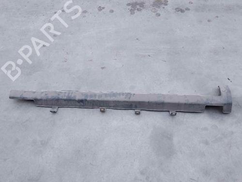 Used Other HONDA CR-V III (RE_) 2.2 i-CTDi 4WD (RE6) (140 hp) 26483813