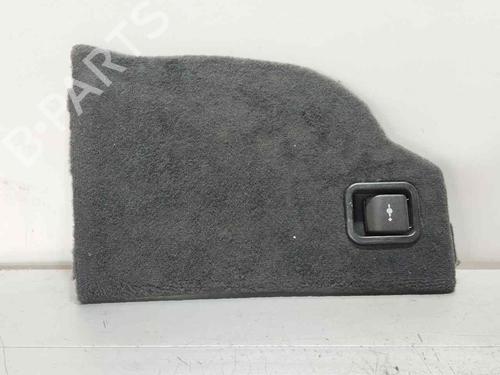 other-bmw-5-gran-turismo-f07-2009-2010-2011-2012-2013-2014-2015-2016-2017-31975067 main image