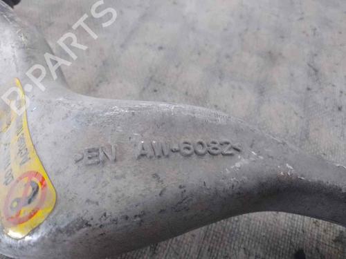 Right front suspension arm BMW 3 (E90)  | BP26476483M13 