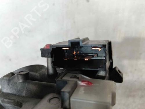 Ratlås/Tændingslås HONDA ACCORD VII (CL, CN) 2.0 (CL7) | BP30081656M48 