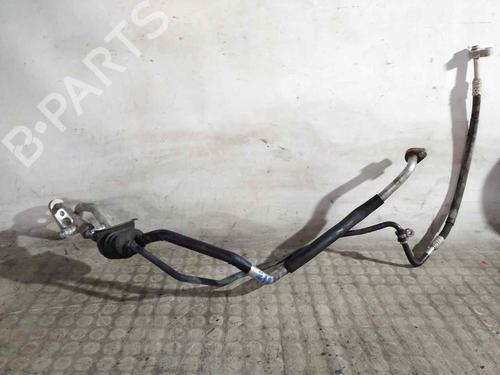 Used AC pipe VW PASSAT B5.5 (3B3) [2000-2005]  26480981