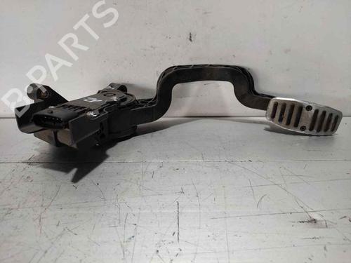 pedal-fiat-bravo-ii-198_-2006-2007-2008-2009-2010-2011-2012-2013-2014-2015-2016-28459238 main image