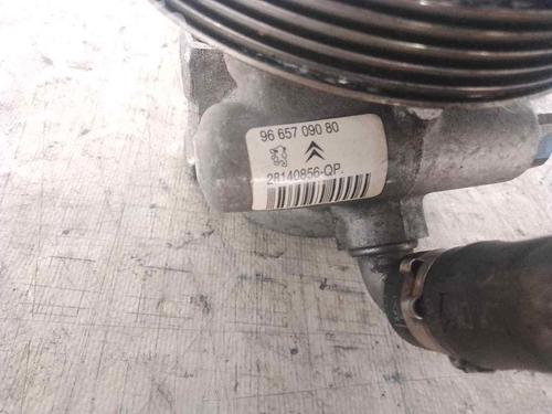 Steering pump CITROËN XSARA PICASSO (N68)  | BP26476430M99 