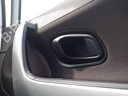 hjre-fortil-invendig-handtag-kia-ceed-jd-2012-2013-2014-2015-2016-2017-2018-32215655 main image