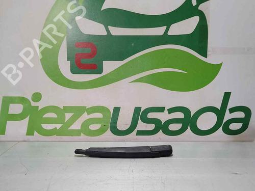 rear-windshield-wiper-arm-nissan-micra-iii-k12-2002-2003-2004-2005-2006-2007-2008-2009-2010-2011-31343444 main image