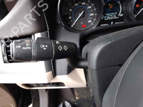 Used Switch JAGUAR XF I (X250) [2008-2015]  28464530