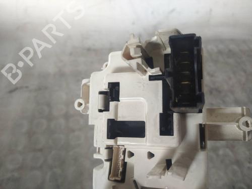 Commande Chauffage CITROËN XSARA (N1) 2.0 HDi 90 | BP26472657I5 