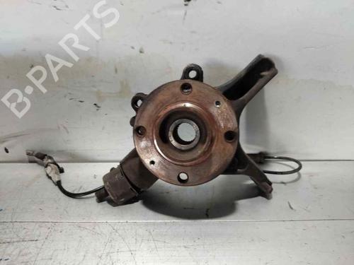 left-front-steering-knuckle-peugeot-partner-box-bodympv-2008-34192433 main image