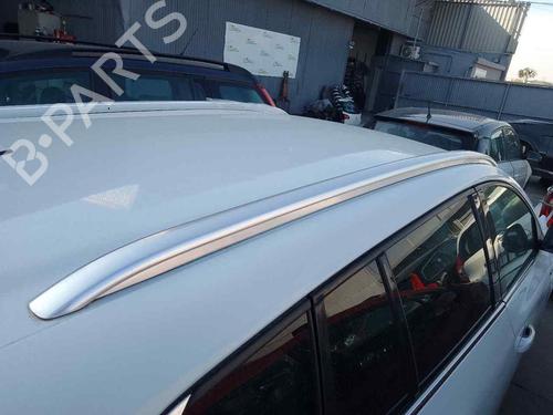 Used Roof bar RENAULT MEGANE IV Grandtour (K9A/M/N_) 1.6 dCi 130 (130 hp) 28460216