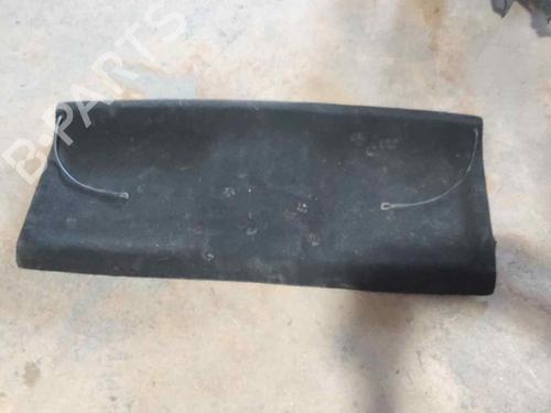 Hattehylde Hattehylde SEAT IBIZA II (6K1) [1993-2002] 33398334 33398334