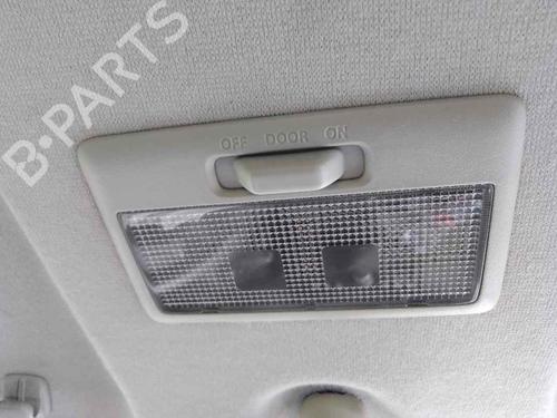 Plafonnier SUZUKI SWIFT III (MZ, EZ) 1.3 (RS413, ZC11S) (92 hp) 28453273