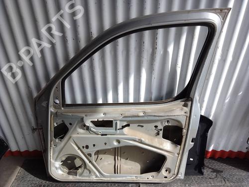 Right front door CITROËN BERLINGO / BERLINGO FIRST MPV (MF_, GJK_, GFK_)  | BP26479457C3 