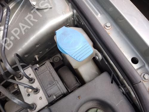 Used Windscreen washer tank VW PASSAT B5.5 (3B3) [2000-2005]  30882243