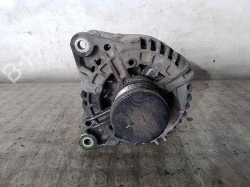 Alternator NISSAN JUKE (F15)  | BP26482751M7 