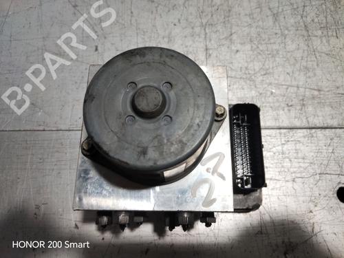 ABS pump LANCIA DELTA III (844_) | BP34696736M43 - Image 6
