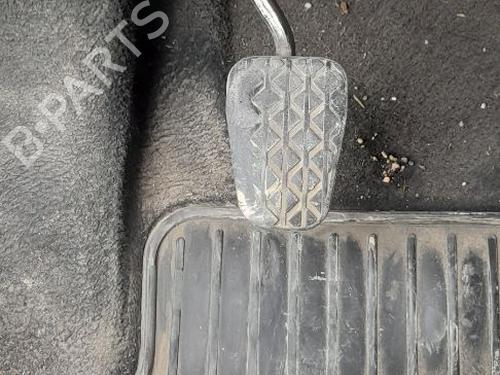 BP32302858I13 main image