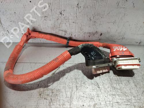 Used Electronic module Electronic module TOYOTA RAV 4 V (_A5_, _H5_) [2018-2026] 36673153 36673153