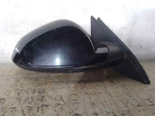Right mirror OPEL INSIGNIA A (G09)  | BP29479121C27 