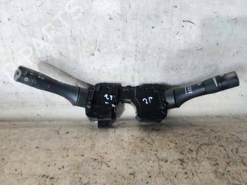 Used Switch NISSAN JUKE (F15) [2010-2019]  28458720