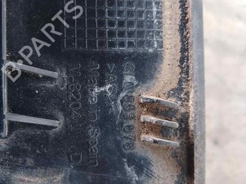 Grille SEAT CORDOBA (6L2) 1.9 TDI | BP26468827C40 