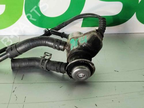 Injector AUDI Q2 (GAB, GAG) 30 TDI | BP30409673M100