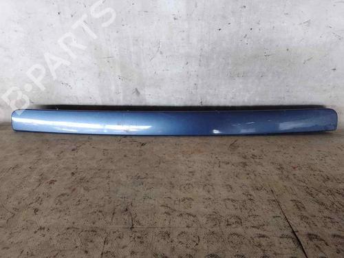 Used Other FORD C-MAX (DM2) 1.6 TDCi (109 hp) 30078890