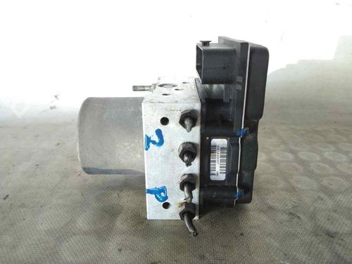 Abs pomp AUDI A4 B7 Avant (8ED) [2004-2008]  28729228