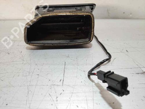 Luftventilen VW PASSAT B7 (362)  | BP32683395I21  - Image 5