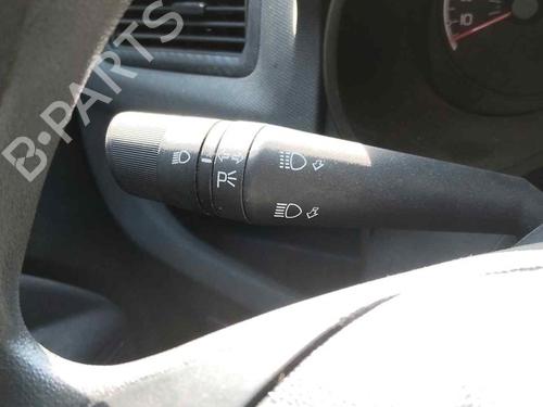 Used Switch FIAT DOBLO Cargo (263_) [2010-2025]  29207362