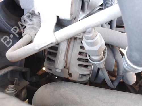 BP36142002M7 main image