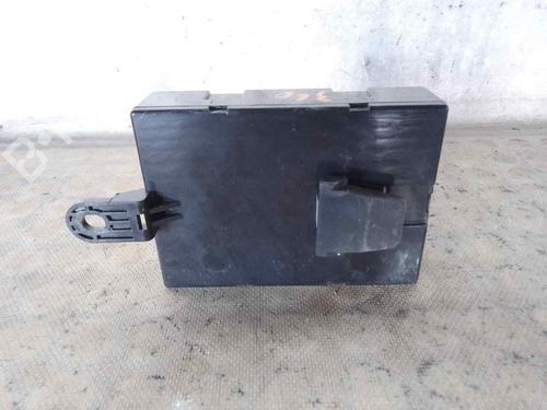 Electronic module KIA CARNIVAL II (GQ) 2.9 CRDi | BP26475682M83 