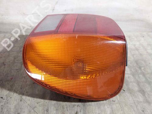 Right taillight VW POLO III (6N1) 60 1.4 | BP26467553C35 