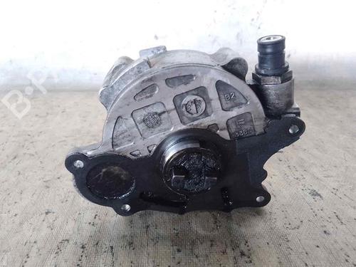 Vacuum pump VW GOLF VI (5K1)  | BP26481544M80 