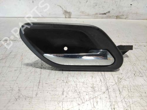 Used Front right interior door handle Front right interior door handle BMW 5 (E39) 530 d (184 hp) 34039683 34039683
