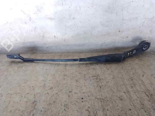Used Front windshield wiper arm FORD FOCUS III 1.6 TDCi (95 hp) 26470843