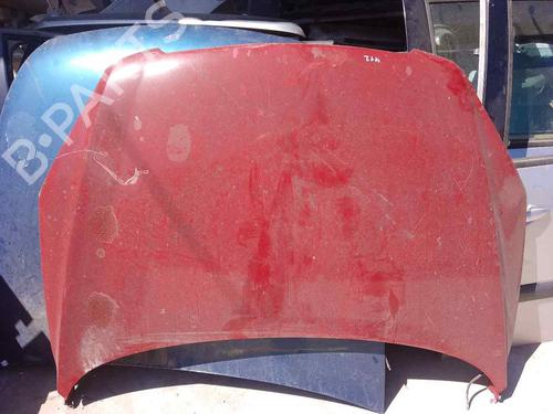 Used Hood KIA CEE'D Hatchback (ED) [2006-2012]  26485044