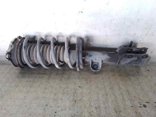 Used Right front shock absorber FIAT 500X (334_) [2014-2025]  26693521