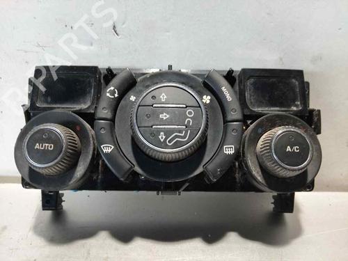 Used Climate control PEUGEOT 308 I (4A_, 4C_) [2007-2016]  32503902