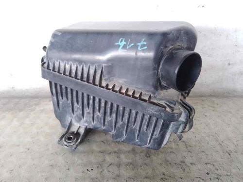 Used Air filter box HYUNDAI GETZ (TB) 1.1 (63 hp) 26474034