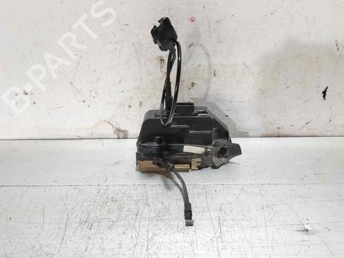 front-left-lock-renault-megane-ii-saloon-lm01_-2003-33906612 main image