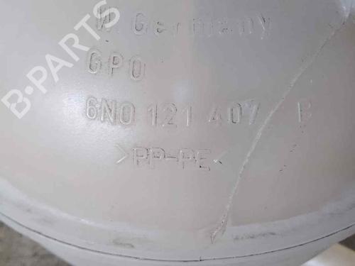 Expansion tank SEAT AROSA (6H1) 1.0 | BP26467984C120 