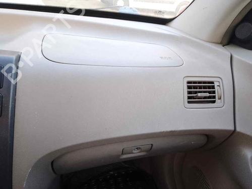 Used Passenger airbag HYUNDAI TUCSON (JM) 2.0 All-wheel Drive (141 hp) 28456002