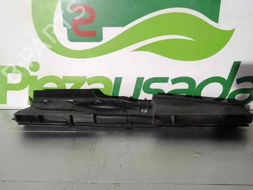 Luftventil AUDI Q2 (GAB, GAG) 30 TDI (116 hp) 30963218