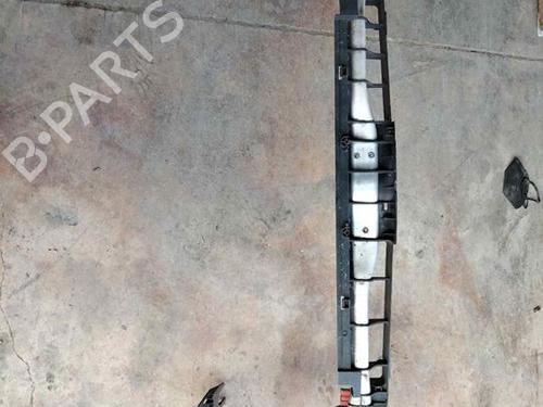 Used Front slam panel MERCEDES-BENZ A-CLASS (W176) A 200 CDI / d (176.008) (136 hp) 29914711