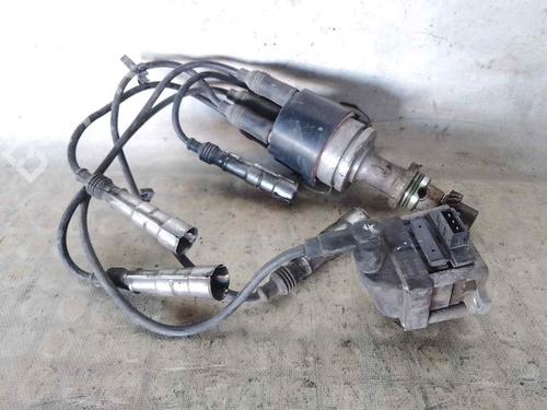 Used Ignition distributor SEAT IBIZA II (6K1) 1.6 i (75 hp) 26475763