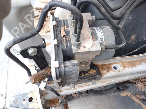 Used ABS pump ABS pump 36785264 36785264